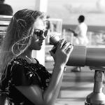 Profile Picture of saraconway__ (@saraconway__) on Instagram