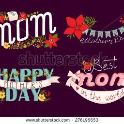 Profile Picture of Joe Marlie Pinard (@JoeMarlie02) on Twitter