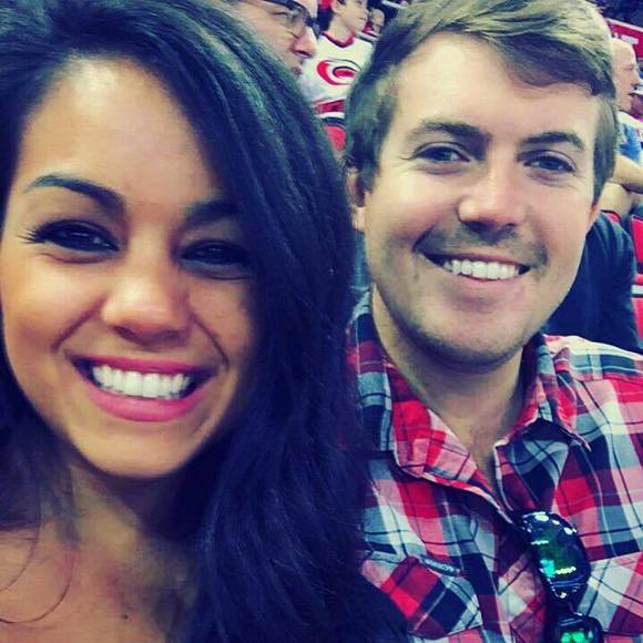 Profile Picture of Bobby Tatum (@rrtatum) on Poshmark