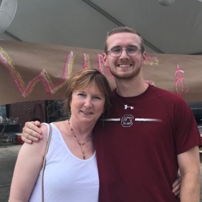 Profile Picture of Jason Schick (@holy_SCHICK) on Twitter