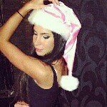 Profile Picture of regina	berry (@jessicaxobabexo2k14) on Instagram