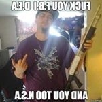 Profile Picture of Austin Hamlin (@austinh1102) on Instagram