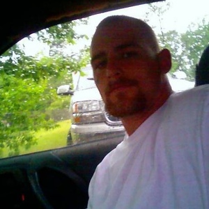 Profile Picture of Josh Haslacker (@372839692) on Myspace