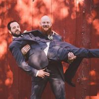 Profile Picture of Chris Heiting (@chris-heiting) on Quora