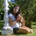 Profile Picture of Loretta Campos (@loretta.campos.9674) on Facebook