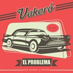 Profile Picture of La Bellonera De VAKE! (@vakerospm) on Instagram
