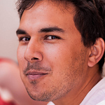 Profile Picture of Mehdi Alaoui Sosse (@mehdi as) on Flickr