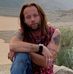 Profile Picture of Scott Hallett (@scott.hallett.1042) on Facebook