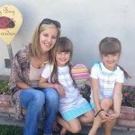 Profile Picture of Jennifer Brantzeg-Tolmasoff (@jennerbug82) on Instagram