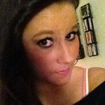 Profile Picture of Corrina Conway (@wiralance) on Instagram