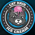 Profile Picture of Nick Clausen (@cathairicecream) on Instagram