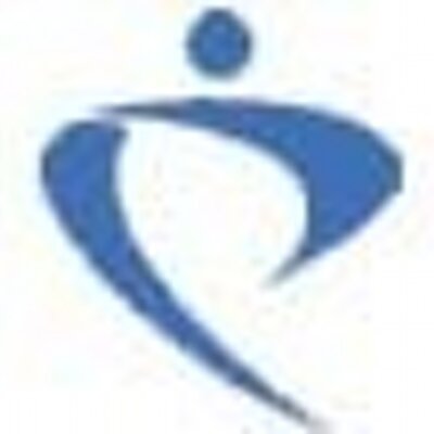 Profile Picture of Robert Westergren (@CoolComfortTech) on Twitter