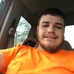Profile Picture of Tyler Corum (@tcorum96) on Instagram