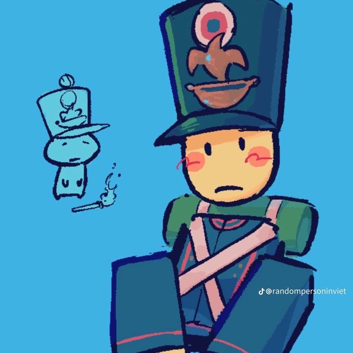 Profile Picture of leipzig (@barry.samsetcc) on Tiktok