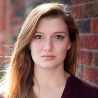 Profile Picture of Samantha Binkerd (@samantha-binkerd) on Quora