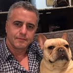 Profile Picture of Davis Adam (@DDavisAdam11) on Facebook