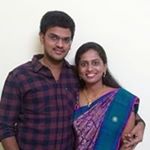 Profile Picture of Anisha Komarneni (@anishakomarneni) on Instagram