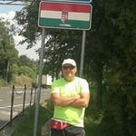 Profile Picture of Tadeusz Ickiewicz (@tadeuszickiewicz) on Instagram