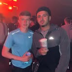 Profile Picture of Matthew Breen (@Matthew-Breen) on Facebook