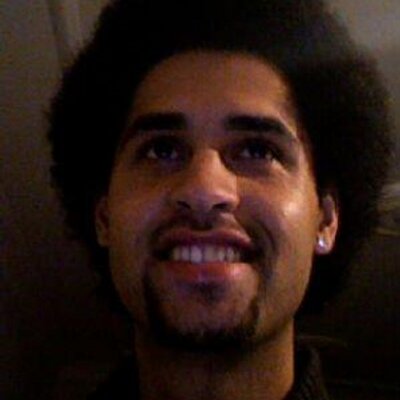 Profile Picture of Andre C Fulton (@Andrecan23) on Twitter