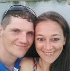 Keith Smith - Facebook Profile Picture of Keith Smith (@keith.smith.599450) on Facebook