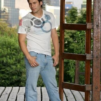 Profile Picture of Fernando Céspedes (@NanoCespedesPT) on Twitter