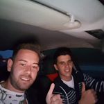 Profile Picture of José Manrique (@jose_manrique_93) on Instagram