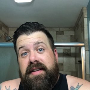 Profile Picture of Jonathan Sturgill (@JSturgill65) on Twitter
