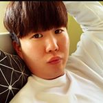 Profile Picture of 한지운 (@heechang0702) on Instagram