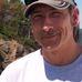 Profile Picture of Scott Wert (@scott.wert.585) on Facebook