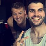 Profile Picture of Jesse Van Sickle-Guerrero (@vansjess) on Instagram