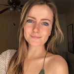 Sarah Hoffman - Instagram Profile Picture of Sarah Hoffman (@sarah.hoffman_) on Instagram