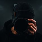 Profile Picture of David Skewes Queirolo.  ❌ (@david.asq) on Instagram