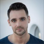 Profile Picture of Scott Royle (@scott.royle.3) on Facebook