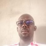 Profile Picture of Jean Modeste Ehui (@general_desty) on Instagram