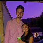 Profile Picture of Alex Hanley (@thelexway) on Instagram