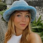 Profile Picture of courtney moyers (@courtney.moyers) on Instagram