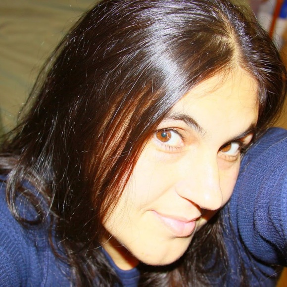 Sandra Sousa - Poshmark Profile Picture of Sandra Sousa (@sandrasousa71) on Poshmark