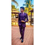 Profile Picture of 𝐏𝐚𝐰𝐚𝐧 𝐒𝐡𝐚𝐫𝐦𝐚 🇮🇳 (@pawan_sharma_offical) on Instagram