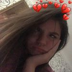 And you're a schmuck - Instagram Profile Picture of And you're a schmuck (@icaanlovee) on Instagram