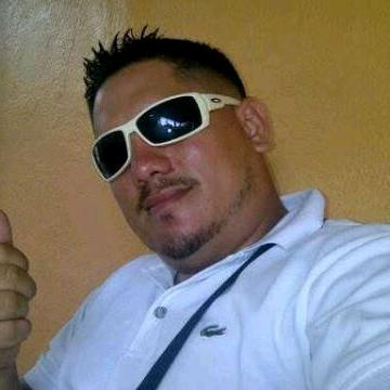 Profile Picture of John Arcangel G (@johnarcangelG2) on Twitter