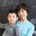 Profile Picture of Yuko Aoki (@yuko.aoki.792) on Facebook