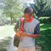 Profile Picture of Kenny Trone (@kenny.trone.3) on Facebook