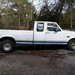 Profile Picture of Tom Cody Putnal (@tomputnal) on Instagram