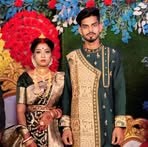 Profile Picture of Suman Arpita (@Suman-Arpita) on Facebook