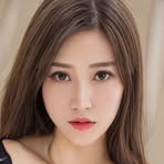 Profile Picture of Leonarda Forister (@leonarda.forister) on Facebook