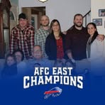 Profile Picture of Steven Krull (@steven.krull.77) on Facebook