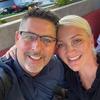 Profile Picture of Jim Cutter (@jimcutter) on Tiktok