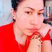 Profile Picture of Lorena Calderas (@lorenacalderas2) on Pinterest