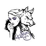 Profile Picture of Kelsey Pace (@kelseypacemua) on Instagram